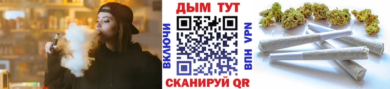 Купить  Пестово  Бошки марихуана Amnesia 